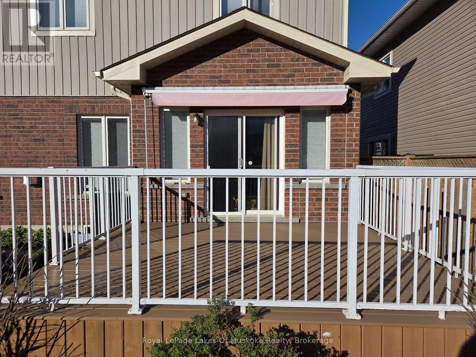 3038 Emperor Drive, Orillia, Ontario  L3V 0A4 - Photo 4 - S13006316