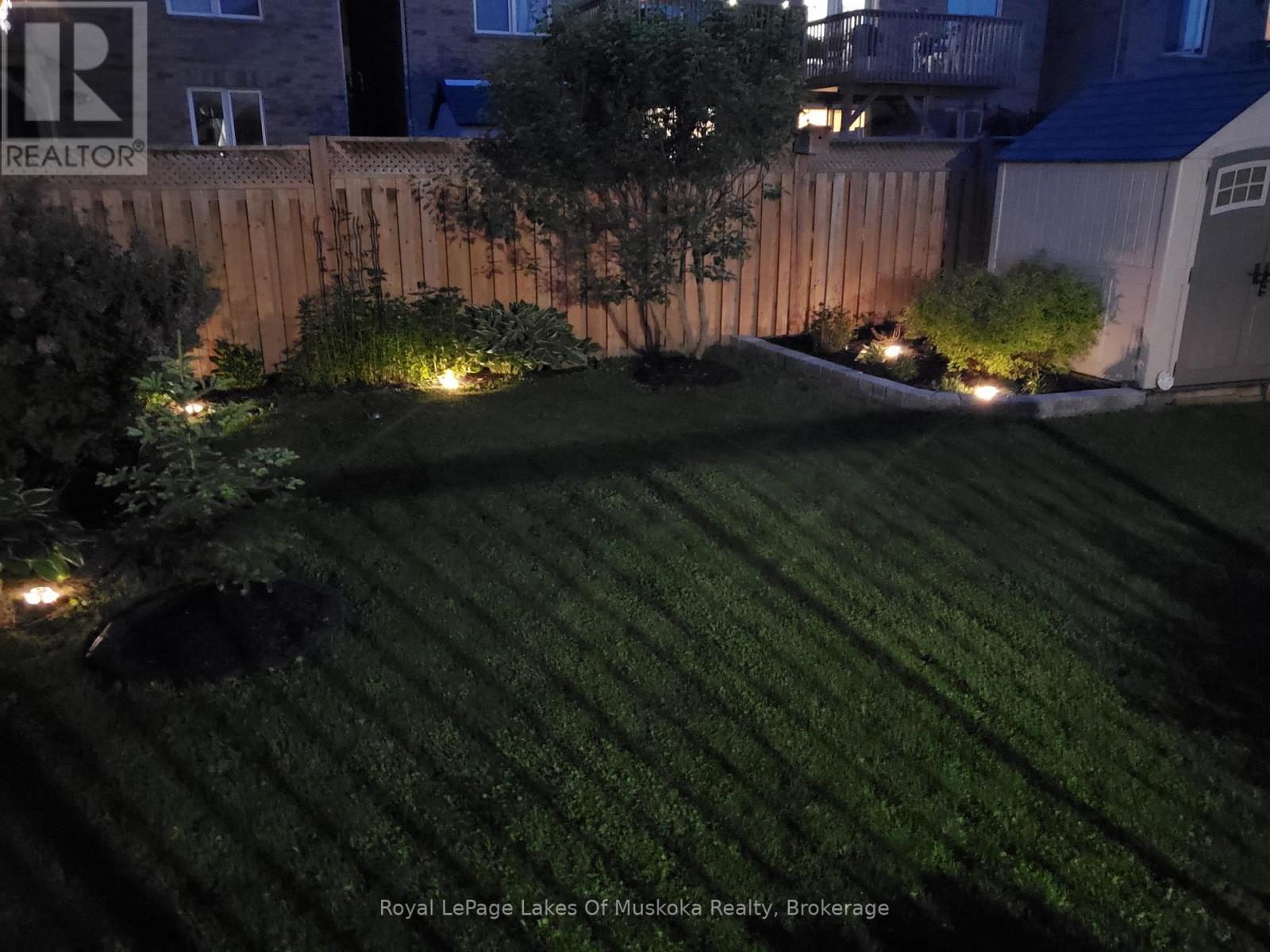 3038 Emperor Drive, Orillia, Ontario  L3V 0A4 - Photo 6 - S13006316