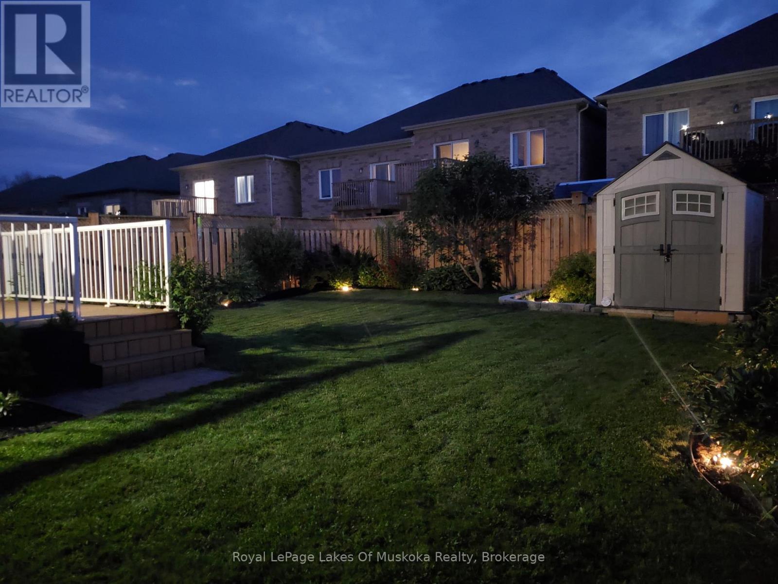 3038 Emperor Drive, Orillia, Ontario  L3V 0A4 - Photo 7 - S13006316