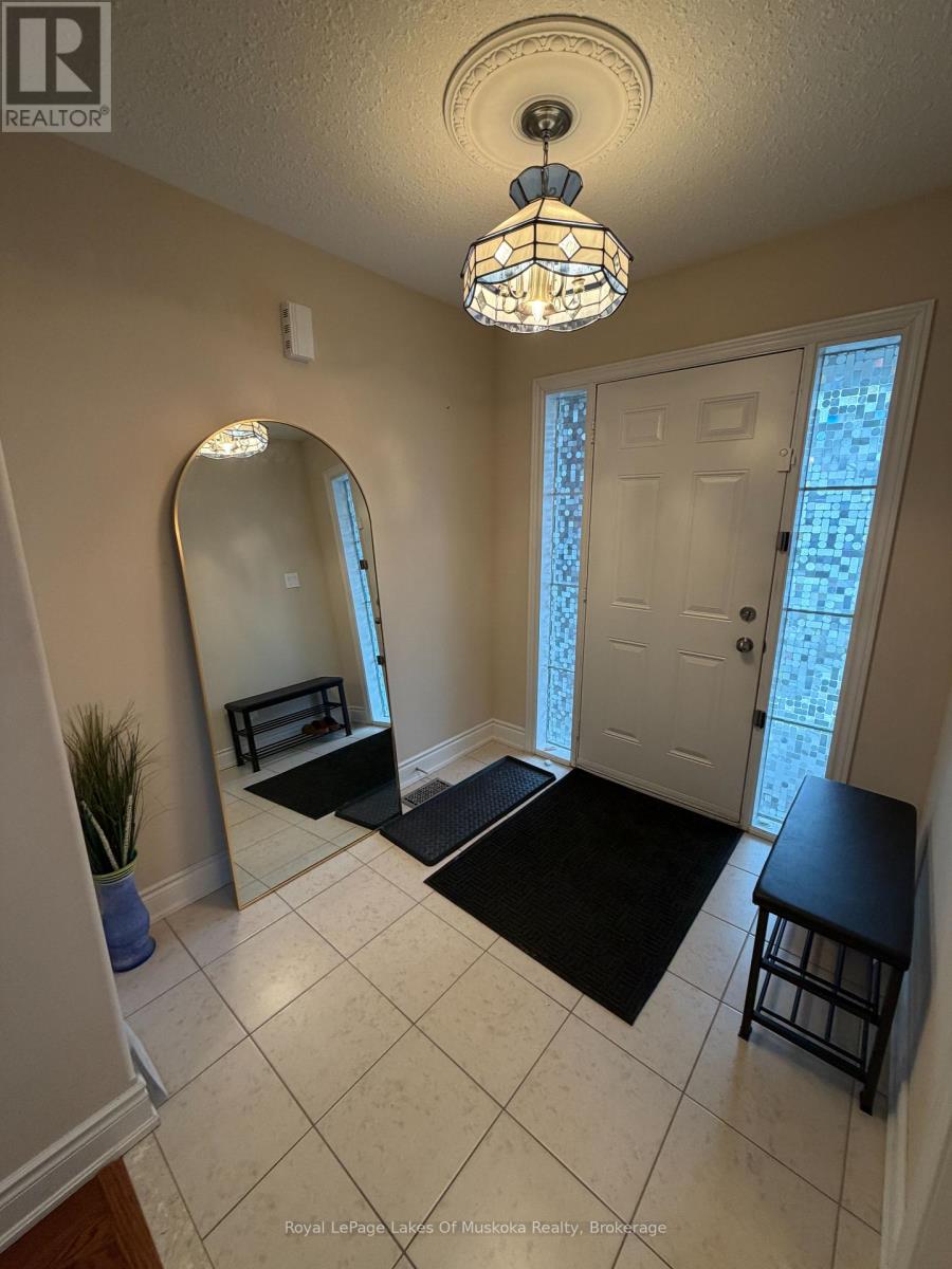 3038 Emperor Drive, Orillia, Ontario  L3V 0A4 - Photo 8 - S13006316