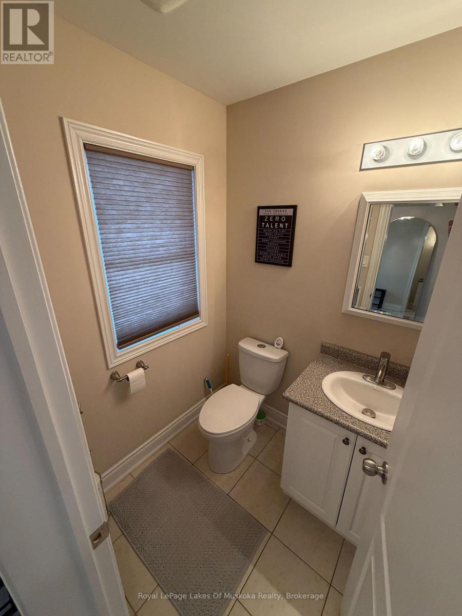 3038 Emperor Drive, Orillia, Ontario  L3V 0A4 - Photo 9 - S13006316