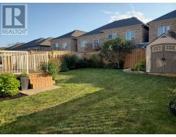 3038 EMPEROR DRIVE, orillia, Ontario