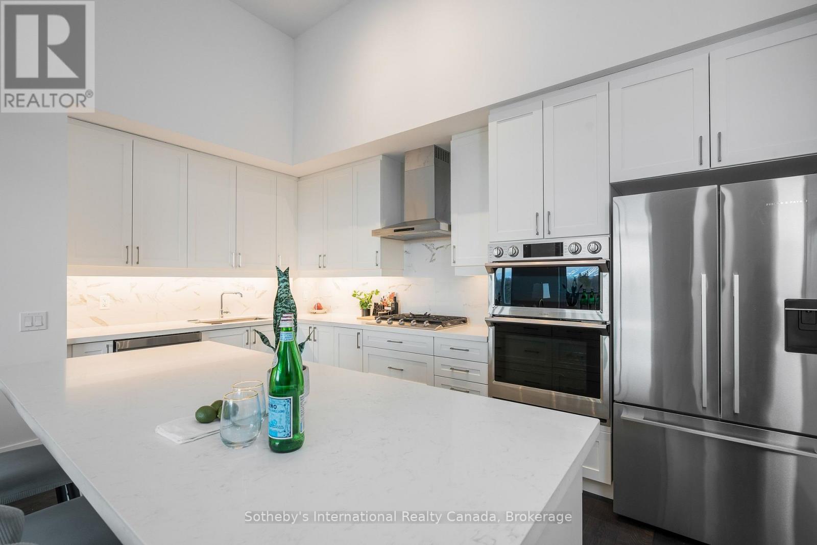 Ph10 - 1 Hume Street, Collingwood, Ontario  L9Y 0X3 - Photo 11 - S13006392