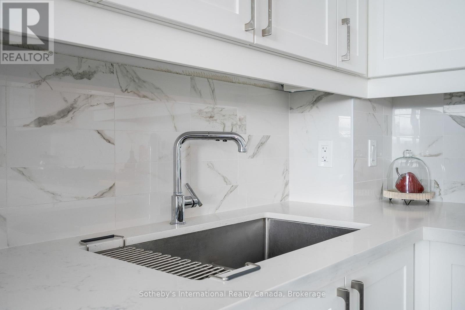 Ph10 - 1 Hume Street, Collingwood, Ontario  L9Y 0X3 - Photo 12 - S13006392