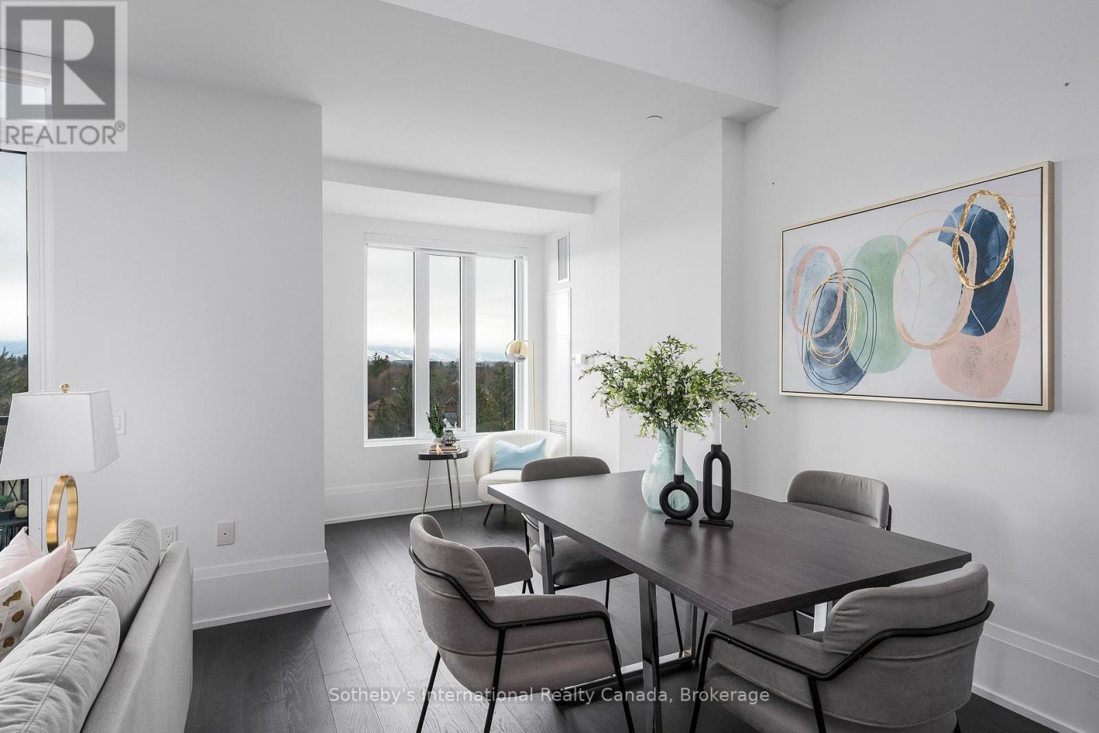 Ph10 - 1 Hume Street, Collingwood, Ontario  L9Y 0X3 - Photo 17 - S13006392