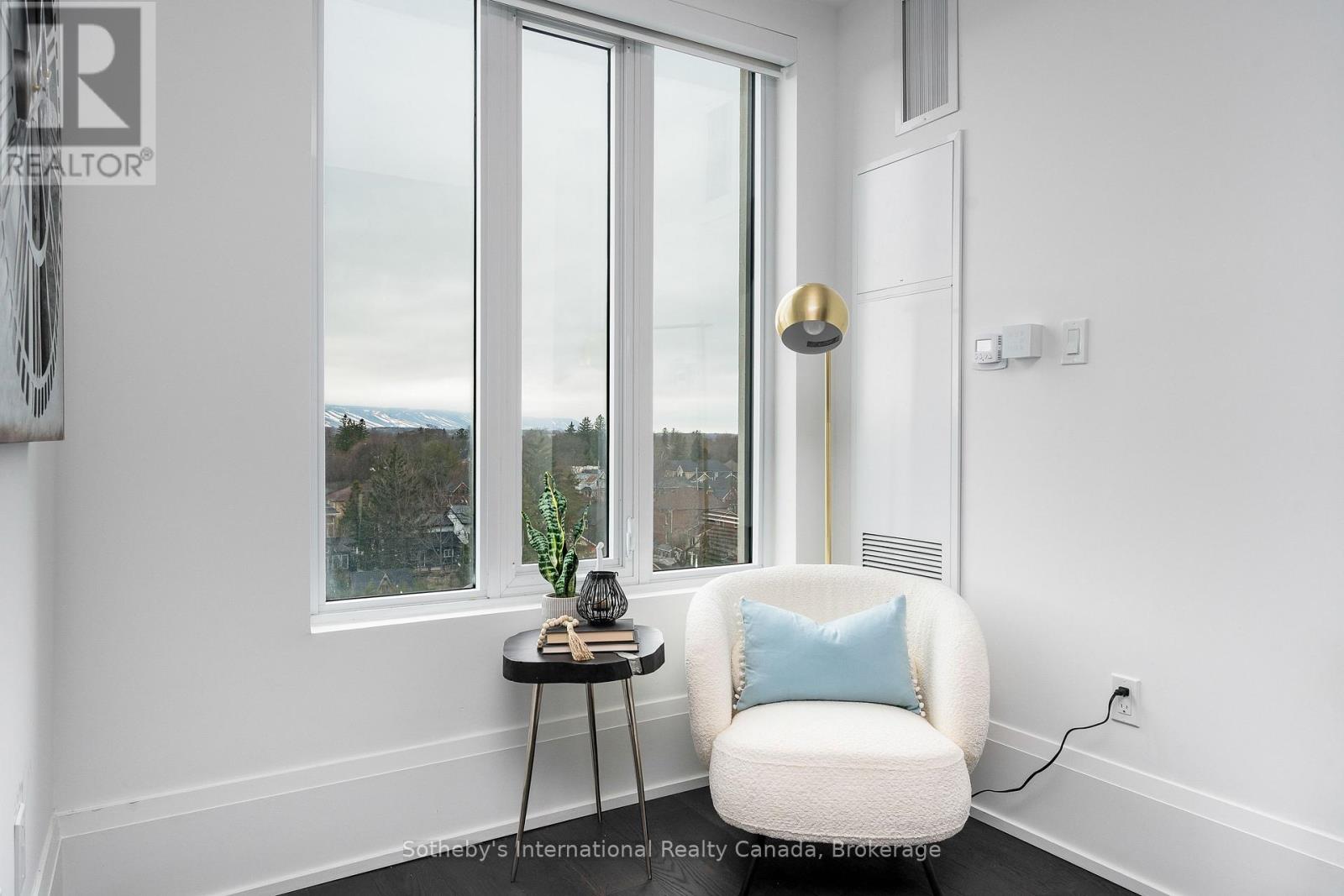 Ph10 - 1 Hume Street, Collingwood, Ontario  L9Y 0X3 - Photo 18 - S13006392