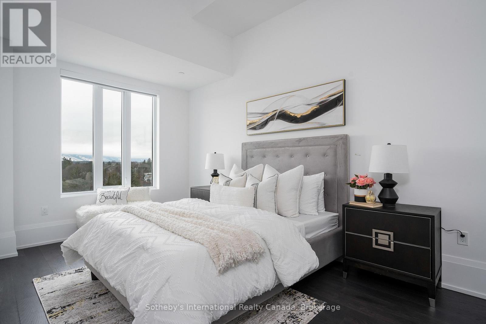 Ph10 - 1 Hume Street, Collingwood, Ontario  L9Y 0X3 - Photo 24 - S13006392