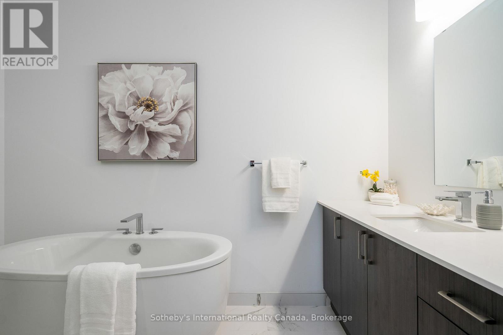 Ph10 - 1 Hume Street, Collingwood, Ontario  L9Y 0X3 - Photo 26 - S13006392