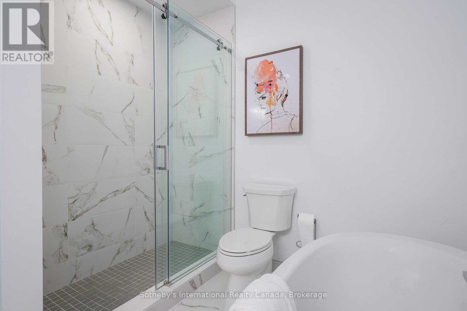 Ph10 - 1 Hume Street, Collingwood, Ontario  L9Y 0X3 - Photo 27 - S13006392