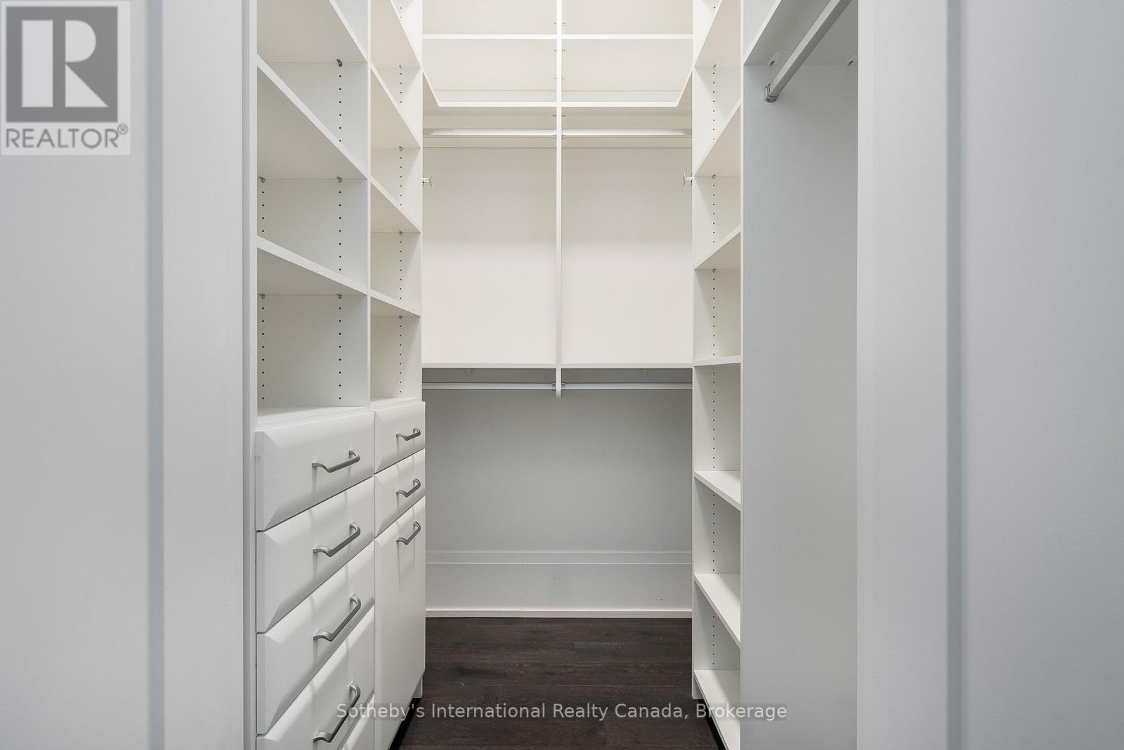 Ph10 - 1 Hume Street, Collingwood, Ontario  L9Y 0X3 - Photo 28 - S13006392