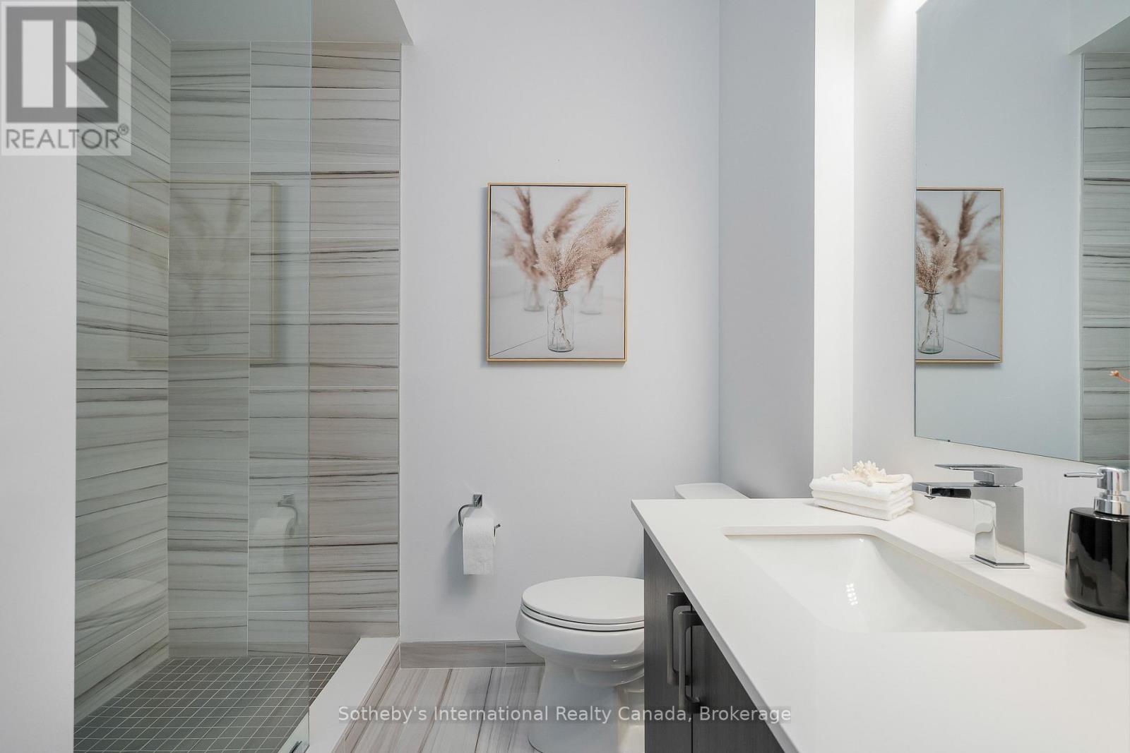 Ph10 - 1 Hume Street, Collingwood, Ontario  L9Y 0X3 - Photo 29 - S13006392