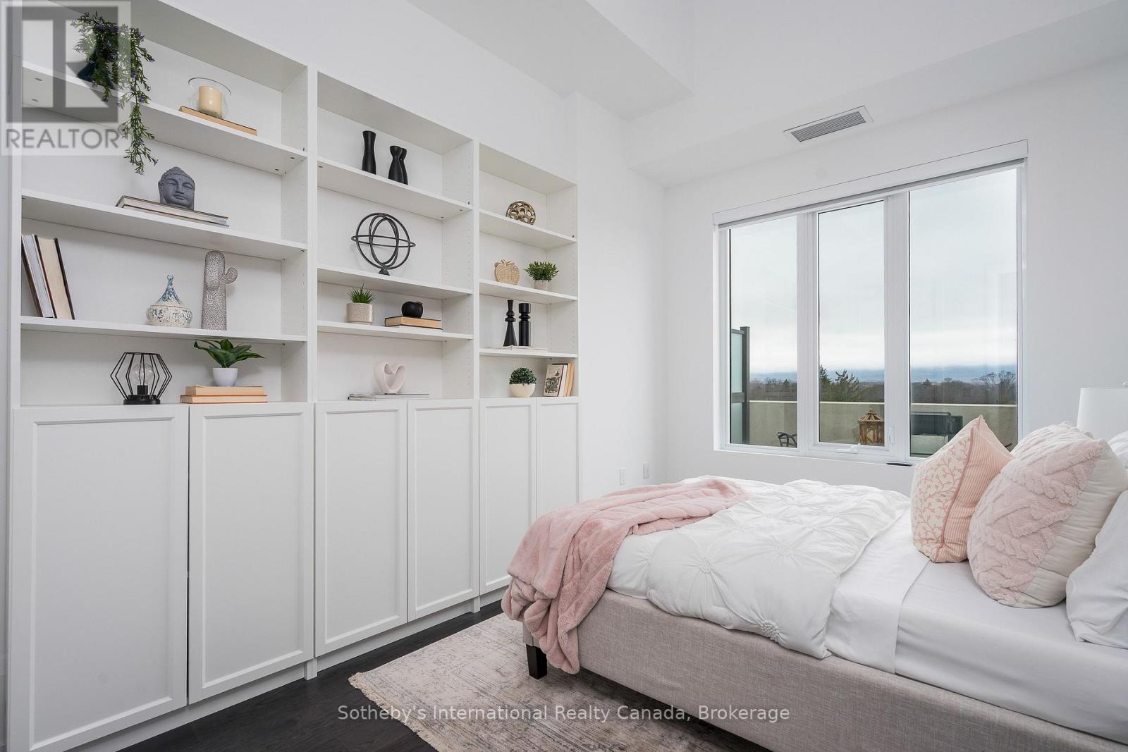 Ph10 - 1 Hume Street, Collingwood, Ontario  L9Y 0X3 - Photo 30 - S13006392