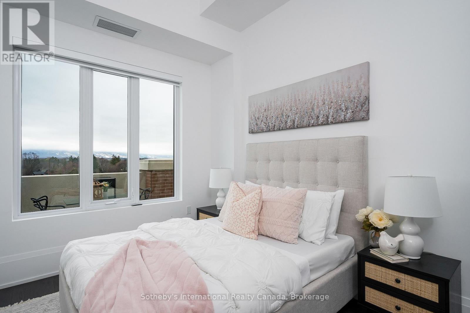 Ph10 - 1 Hume Street, Collingwood, Ontario  L9Y 0X3 - Photo 31 - S13006392