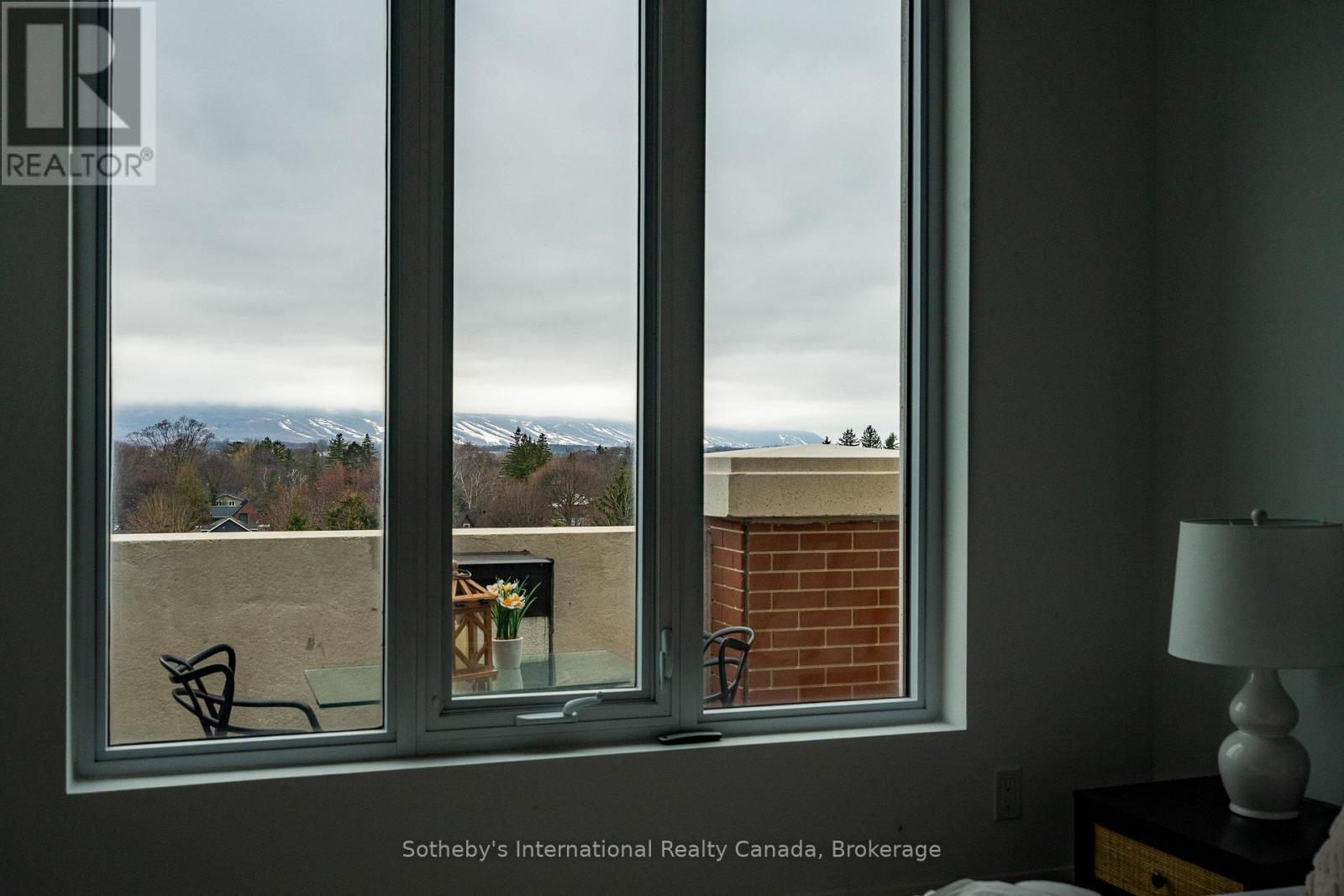 Ph10 - 1 Hume Street, Collingwood, Ontario  L9Y 0X3 - Photo 32 - S13006392