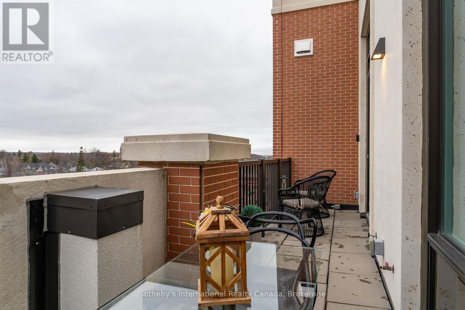 Ph10 - 1 Hume Street, Collingwood, Ontario  L9Y 0X3 - Photo 33 - S13006392