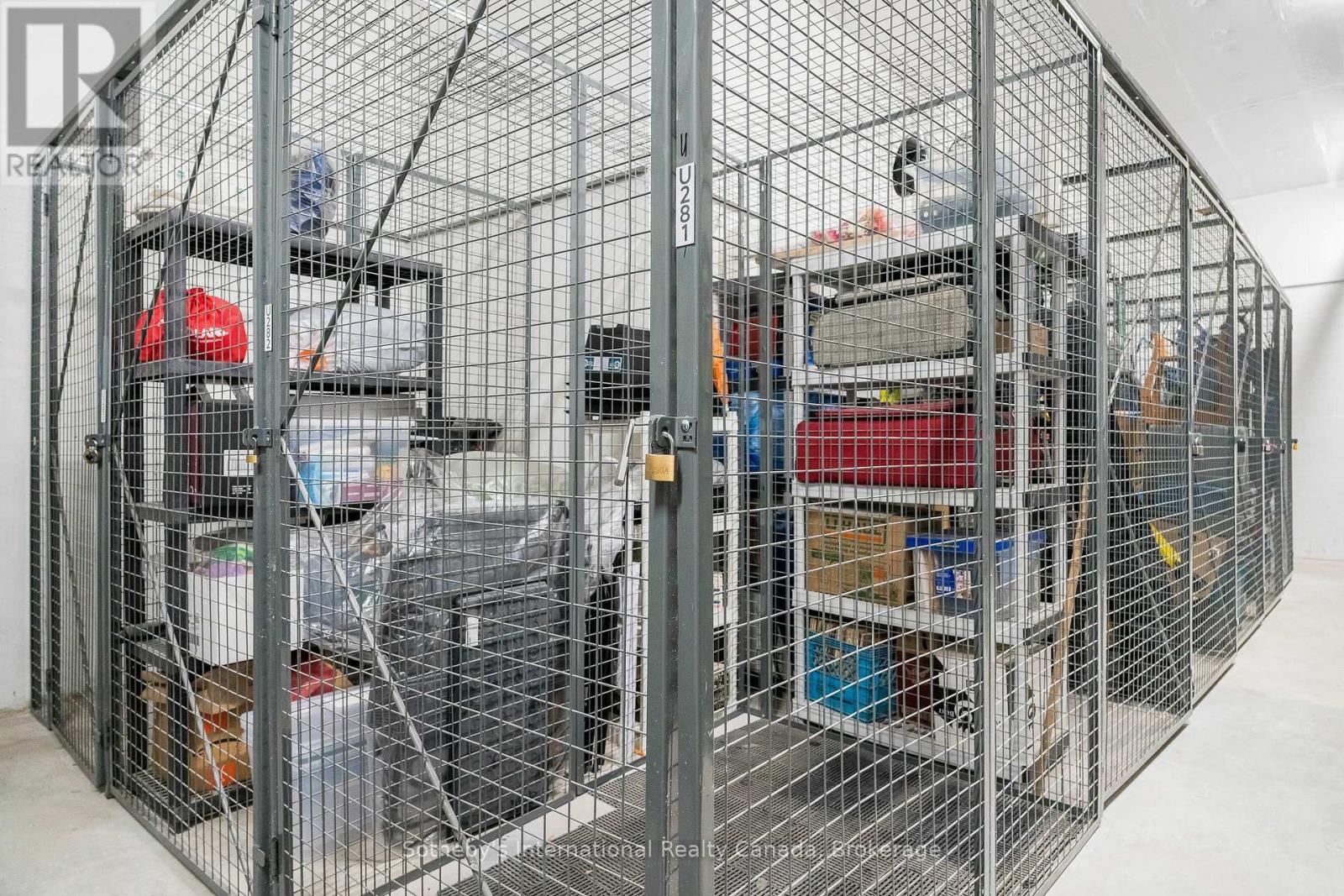 Ph10 - 1 Hume Street, Collingwood, Ontario  L9Y 0X3 - Photo 39 - S13006392