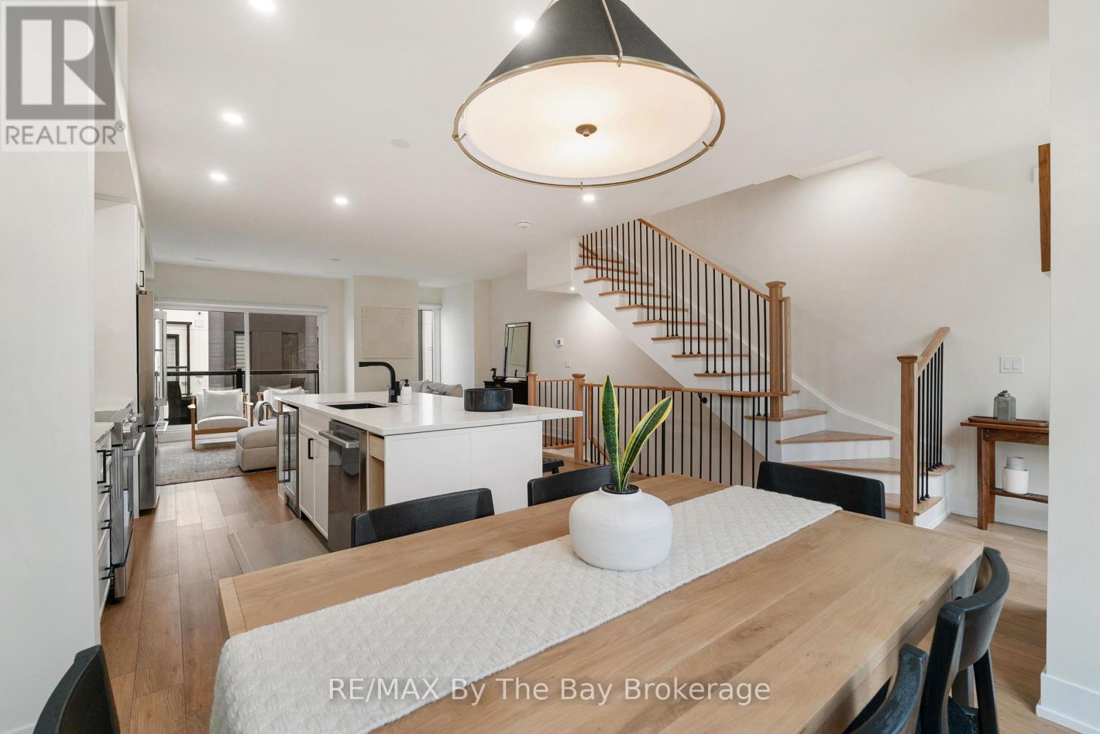 8 Bru Lor Lane, Orillia, Ontario  L3V 8P4 - Photo 16 - S13006468