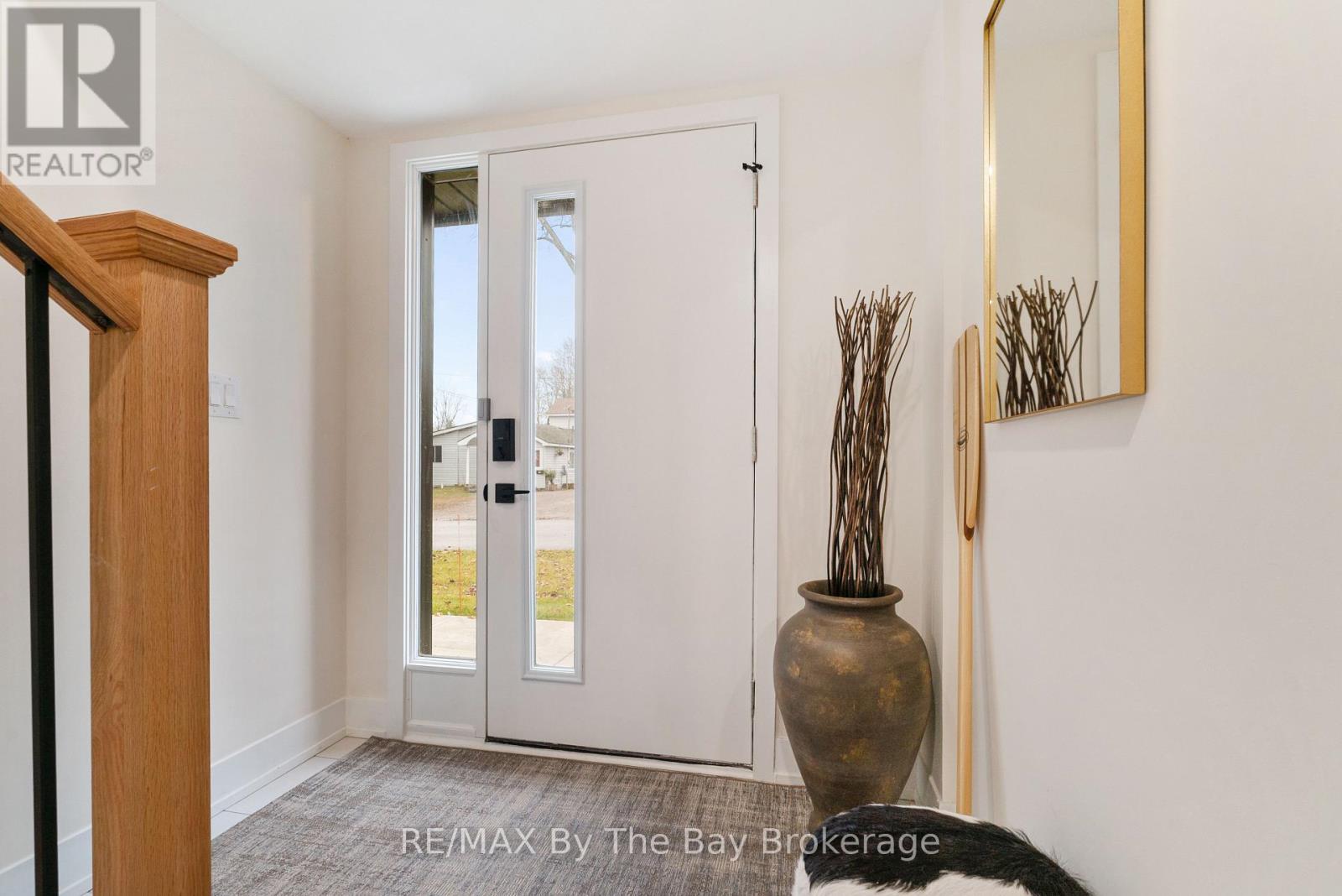 8 Bru Lor Lane, Orillia, Ontario  L3V 8P4 - Photo 3 - S13006468