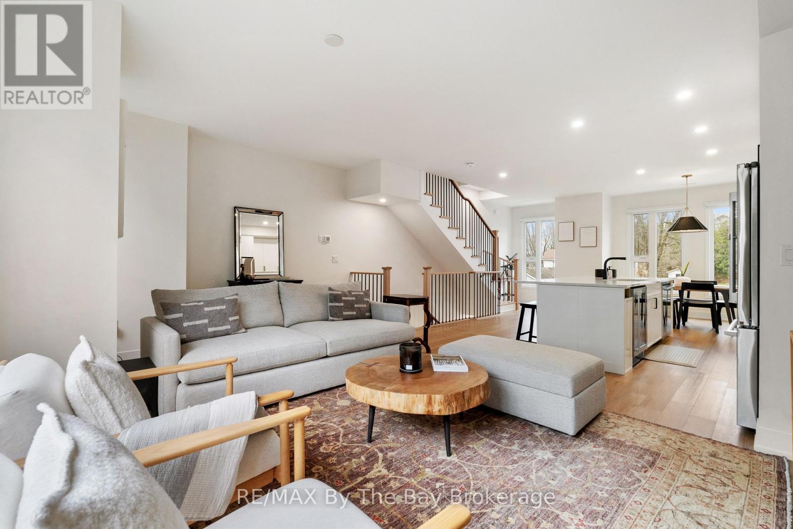 8 Bru Lor Lane, Orillia, Ontario  L3V 8P4 - Photo 9 - S13006468