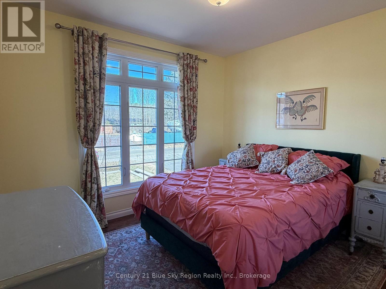 46 Eglington Road S, Callander, Ontario  P0H 1H0 - Photo 11 - X13006512