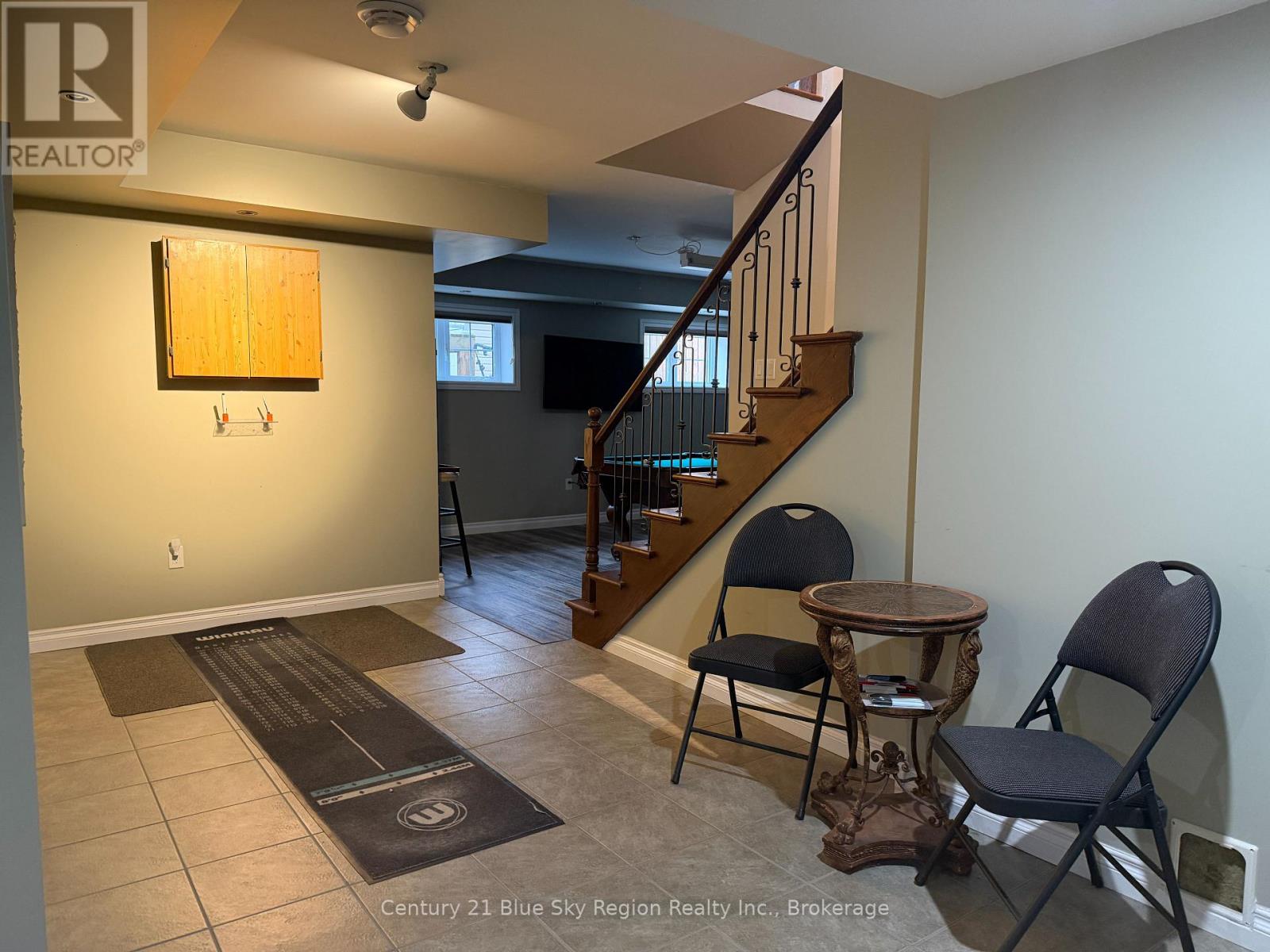 46 Eglington Road S, Callander, Ontario  P0H 1H0 - Photo 13 - X13006512