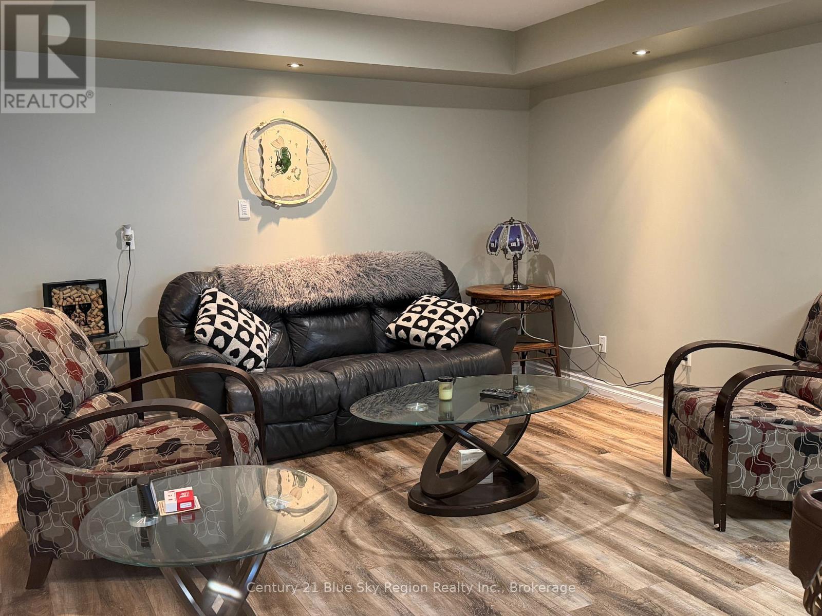 46 Eglington Road S, Callander, Ontario  P0H 1H0 - Photo 15 - X13006512