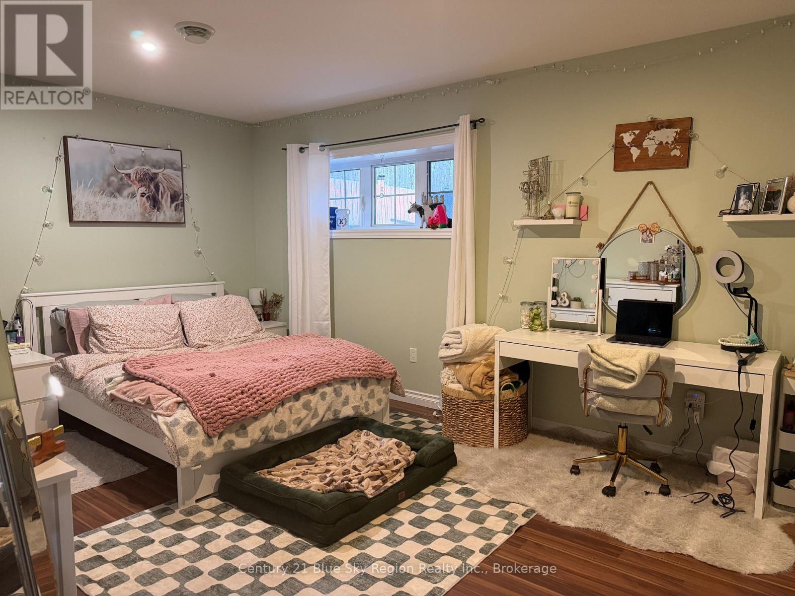 46 Eglington Road S, Callander, Ontario  P0H 1H0 - Photo 16 - X13006512