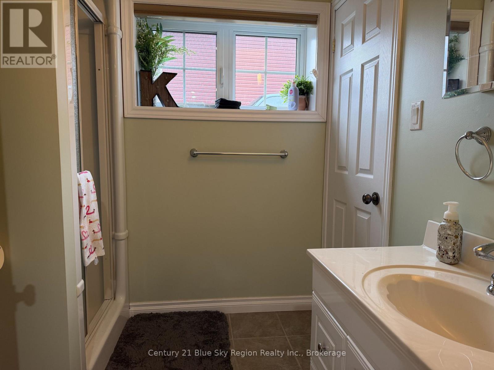 46 Eglington Road S, Callander, Ontario  P0H 1H0 - Photo 17 - X13006512