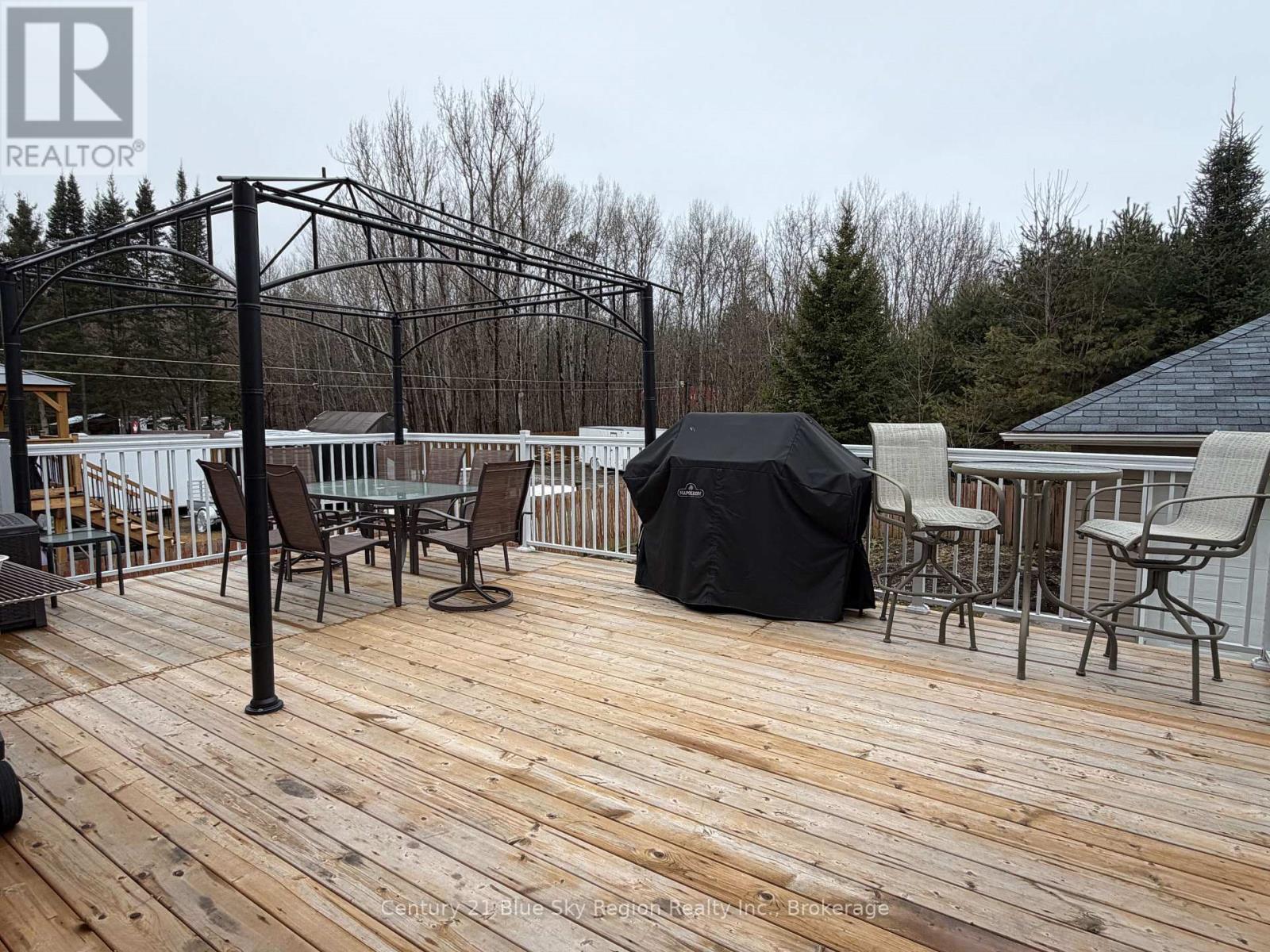 46 Eglington Road S, Callander, Ontario  P0H 1H0 - Photo 19 - X13006512