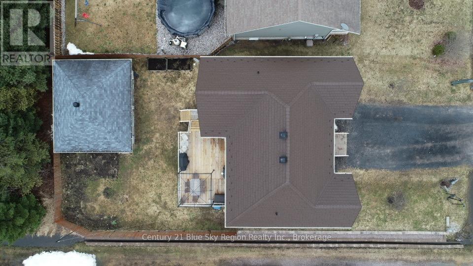 46 Eglington Road S, Callander, Ontario  P0H 1H0 - Photo 22 - X13006512