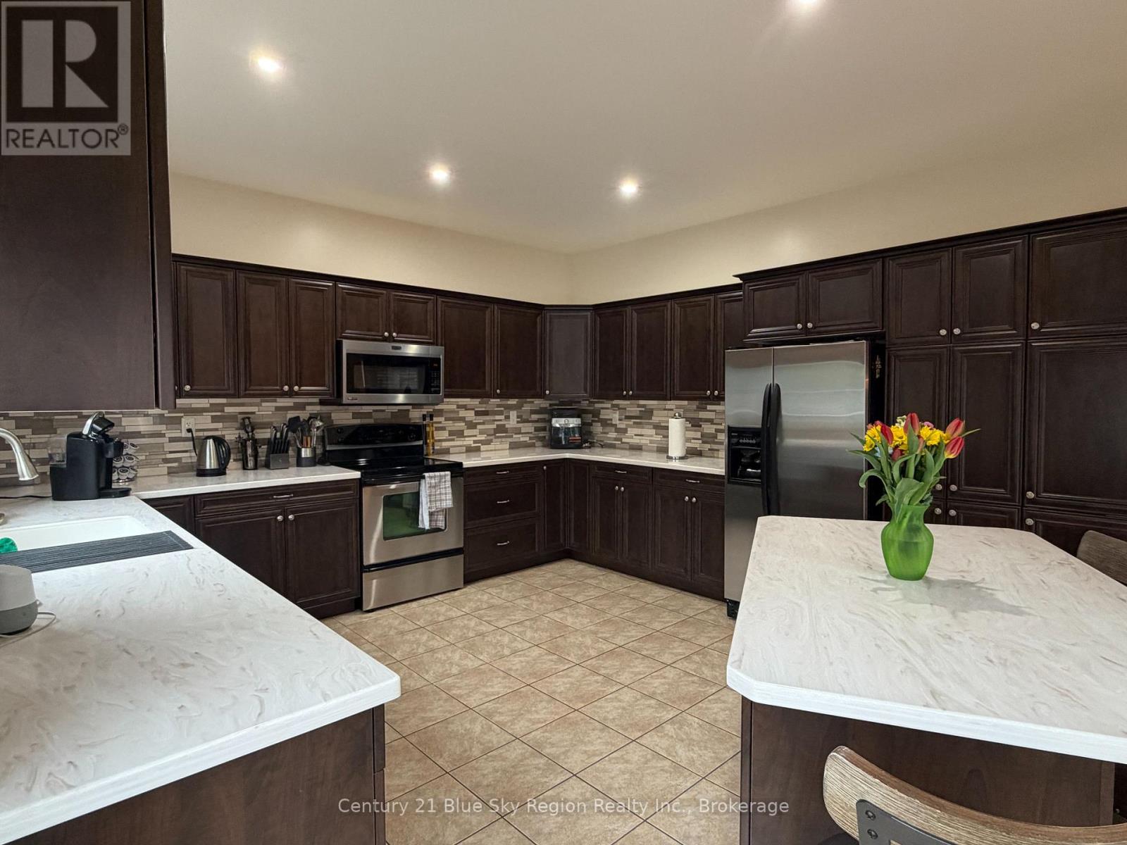 46 Eglington Road S, Callander, Ontario  P0H 1H0 - Photo 3 - X13006512