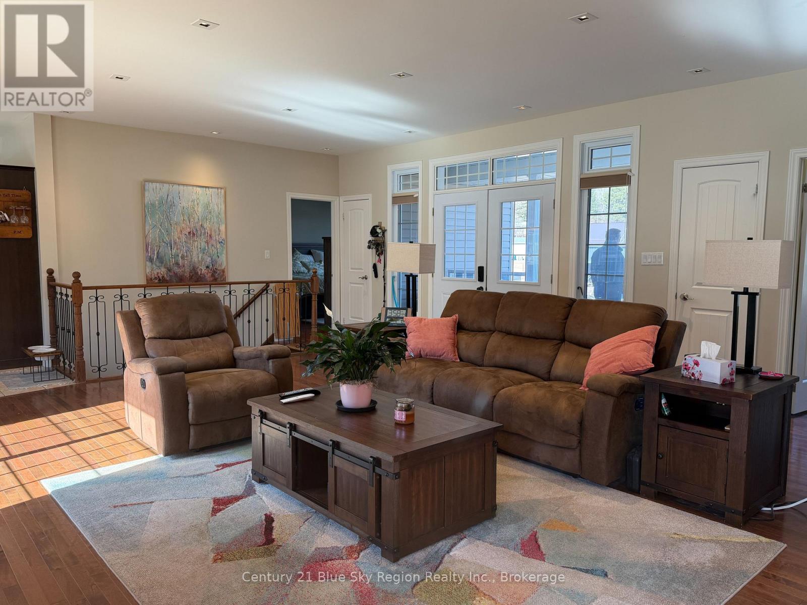 46 Eglington Road S, Callander, Ontario  P0H 1H0 - Photo 6 - X13006512