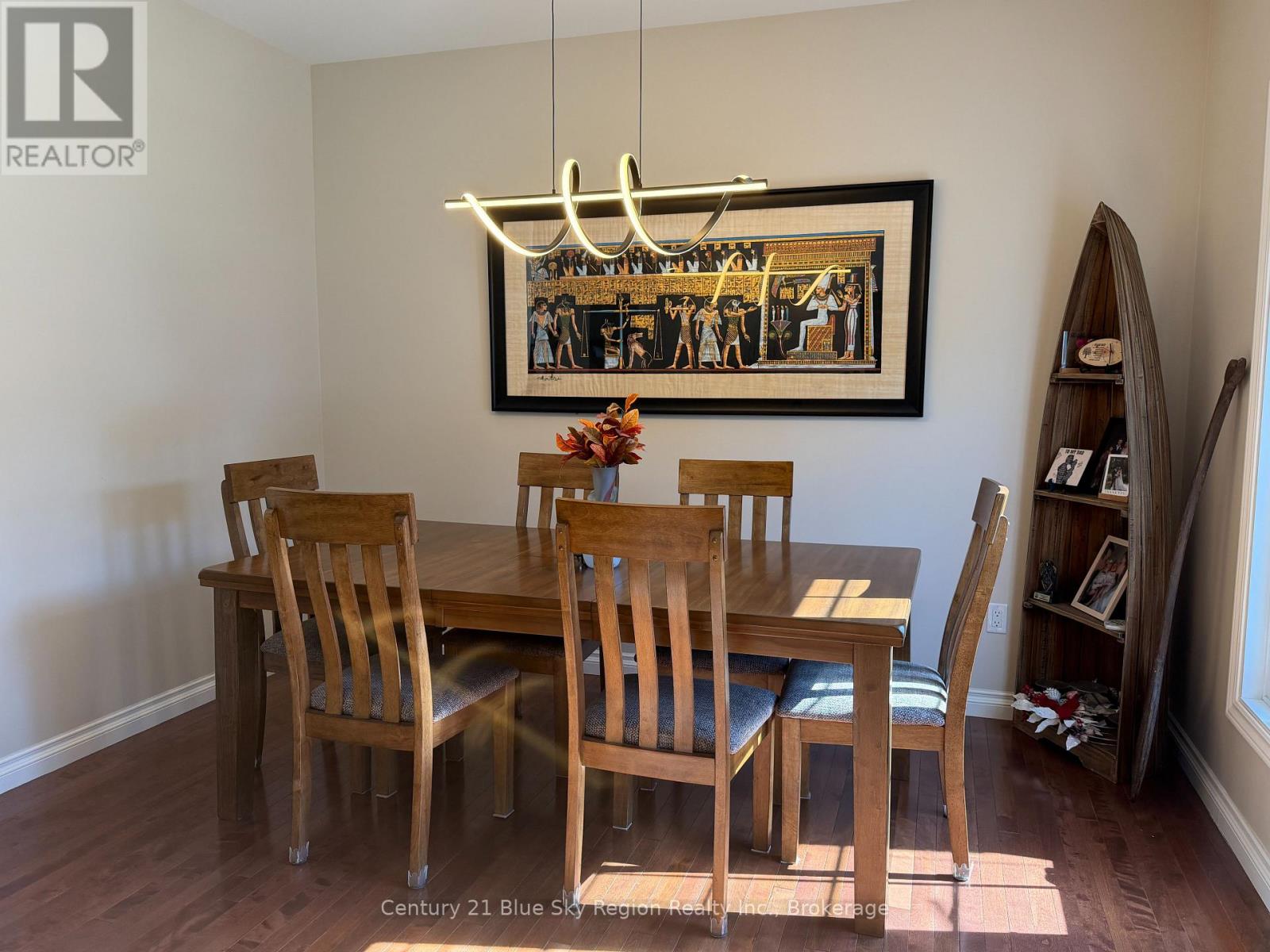 46 Eglington Road S, Callander, Ontario  P0H 1H0 - Photo 7 - X13006512