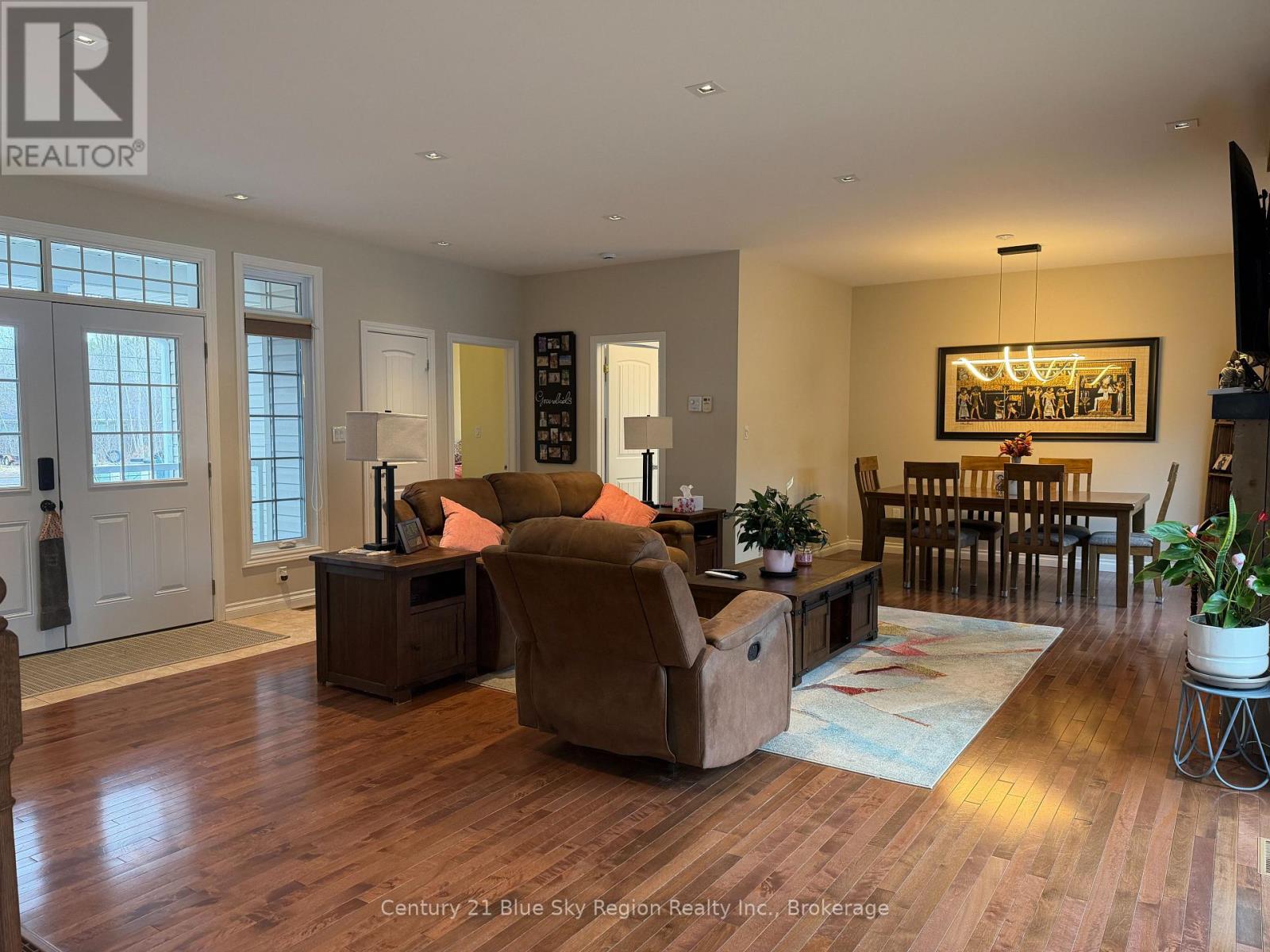 46 Eglington Road S, Callander, Ontario  P0H 1H0 - Photo 8 - X13006512