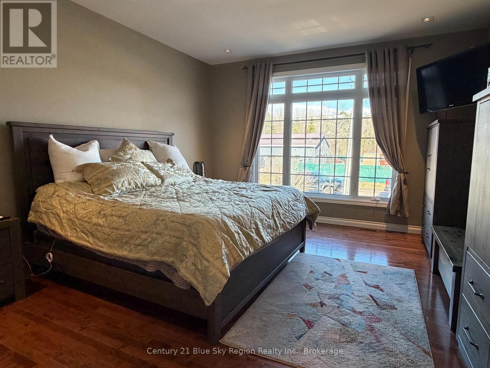 46 Eglington Road S, Callander, Ontario  P0H 1H0 - Photo 9 - X13006512