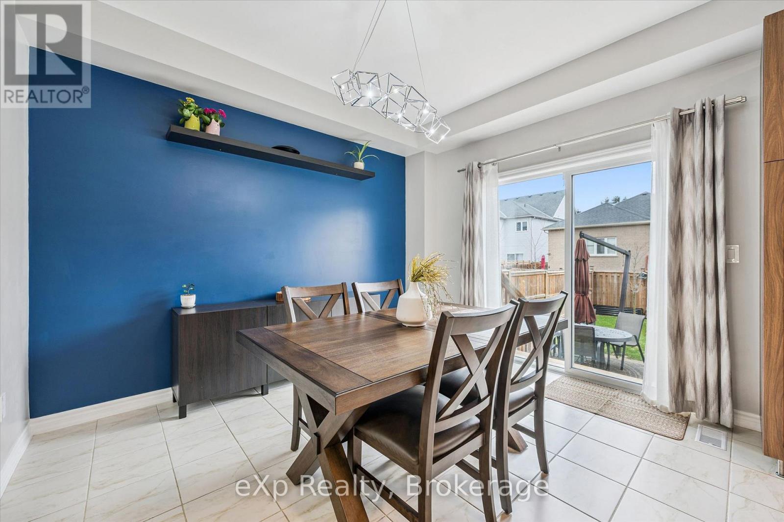 40 Courtney Street, Centre Wellington, Ontario  N1M 0E5 - Photo 12 - X13006358