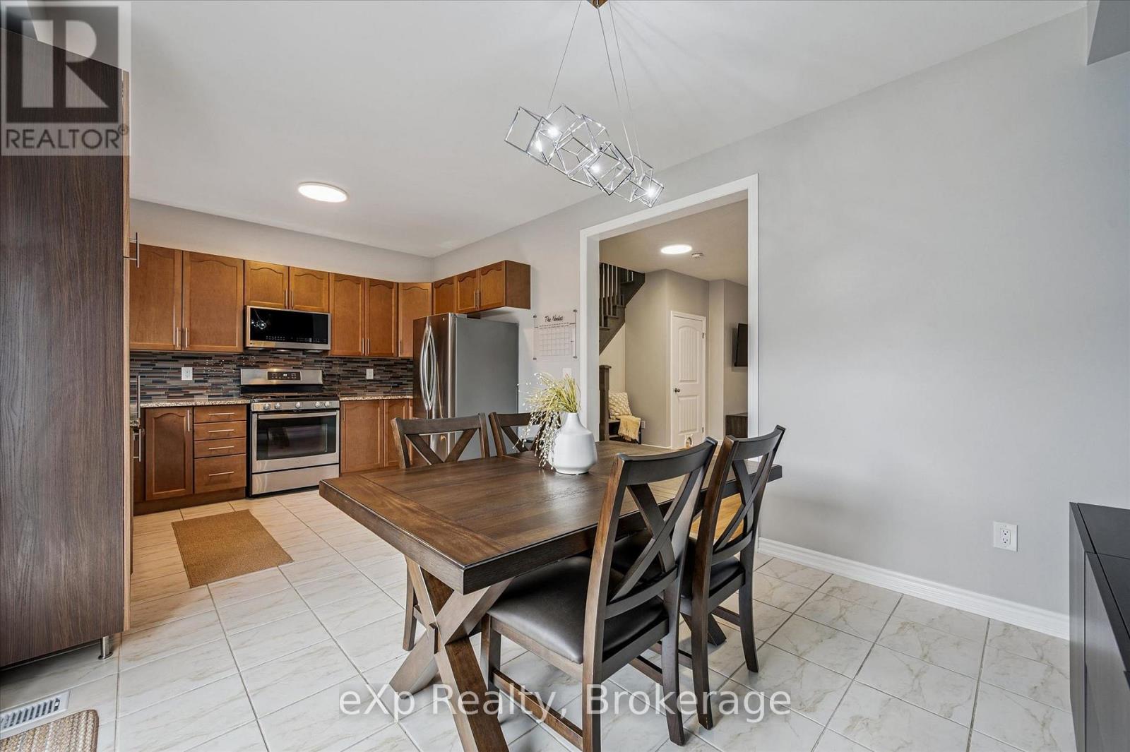 40 Courtney Street, Centre Wellington, Ontario  N1M 0E5 - Photo 13 - X13006358