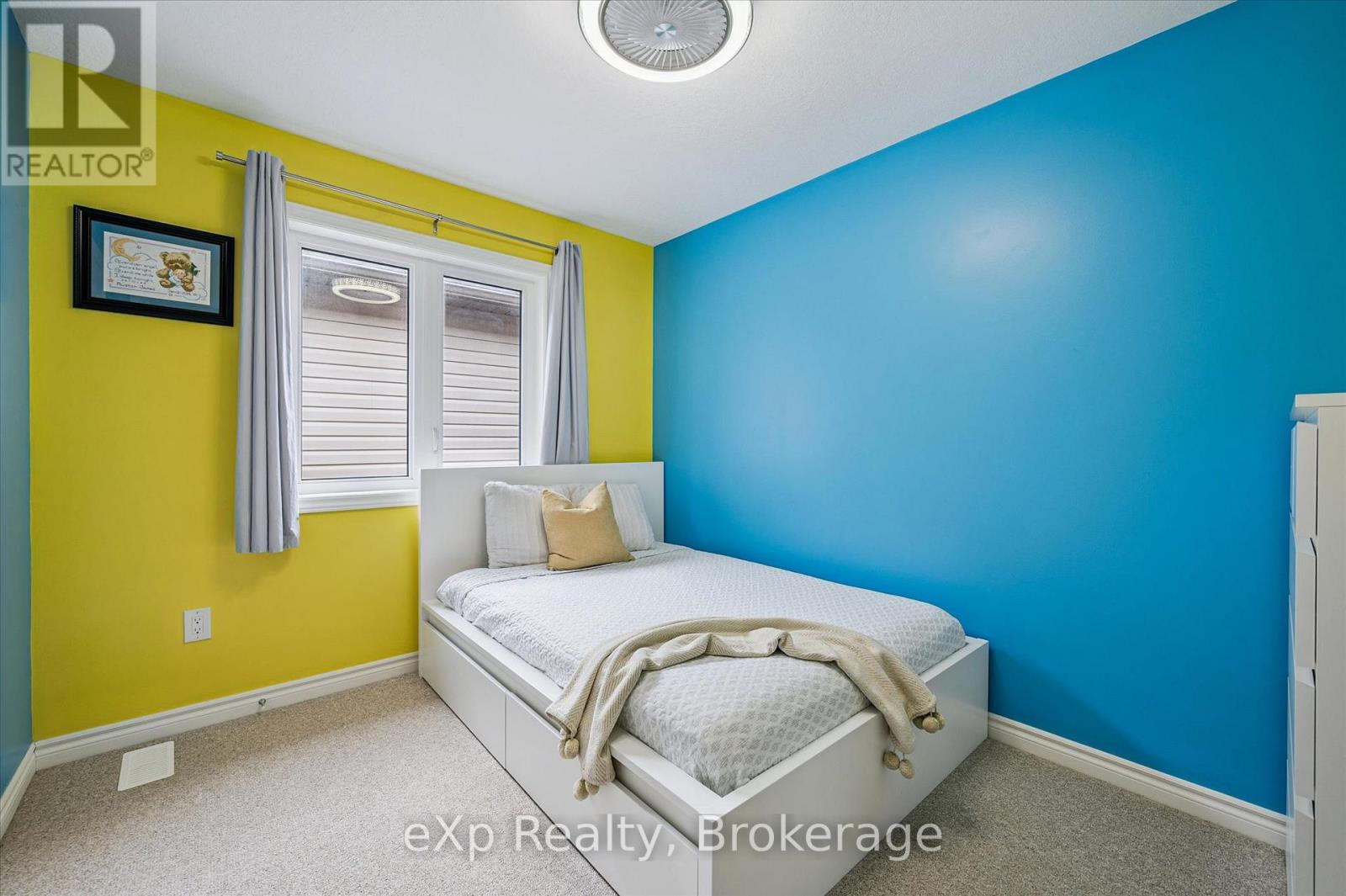 40 Courtney Street, Centre Wellington, Ontario  N1M 0E5 - Photo 15 - X13006358