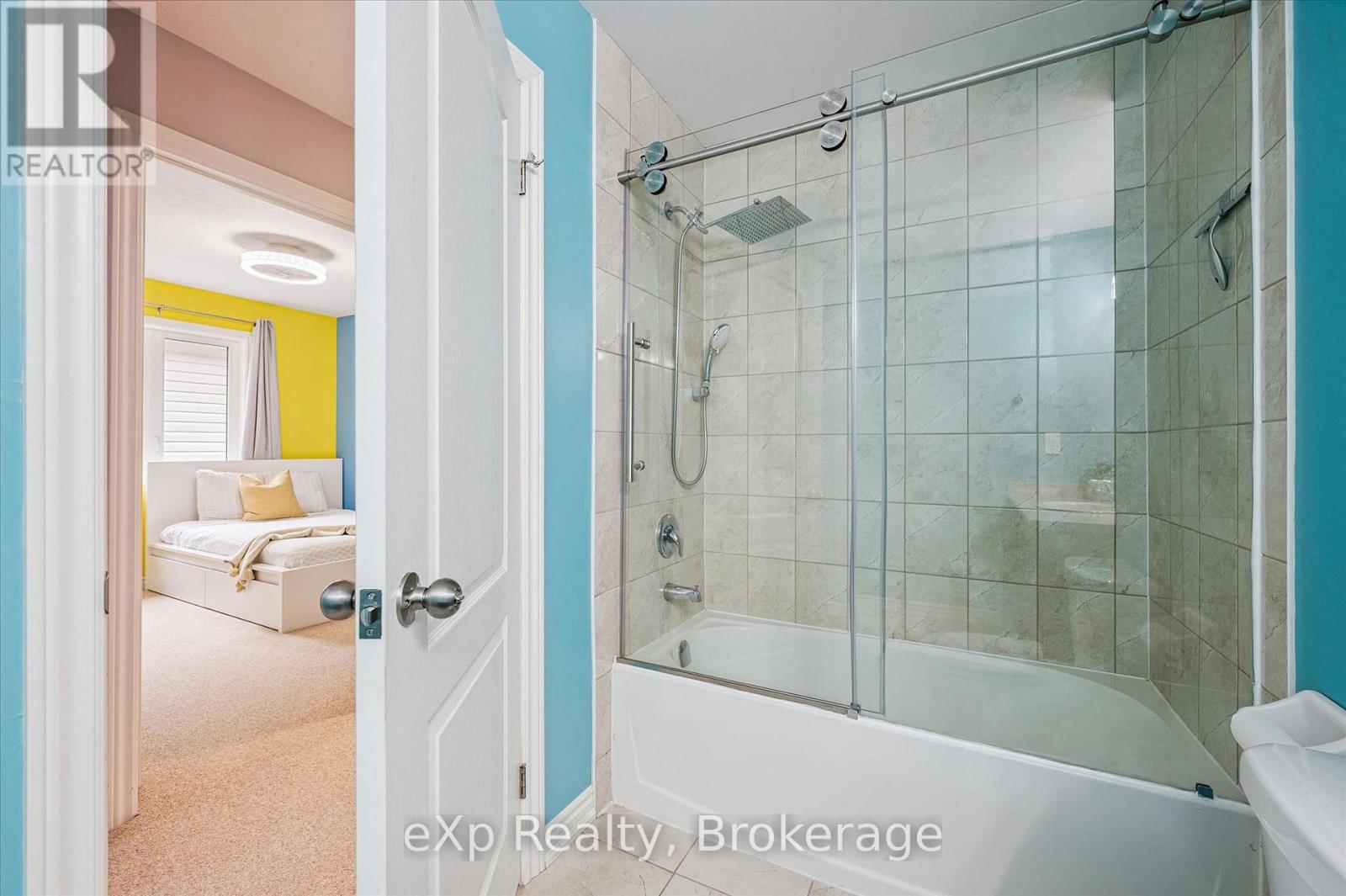 40 Courtney Street, Centre Wellington, Ontario  N1M 0E5 - Photo 18 - X13006358