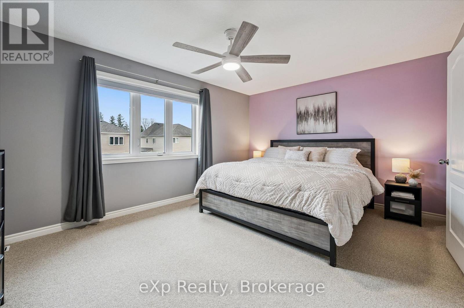 40 Courtney Street, Centre Wellington, Ontario  N1M 0E5 - Photo 19 - X13006358