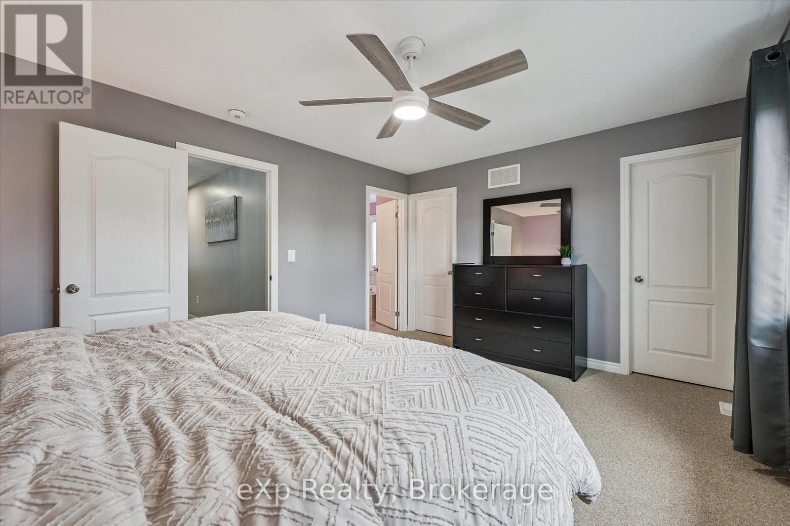 40 Courtney Street, Centre Wellington, Ontario  N1M 0E5 - Photo 20 - X13006358