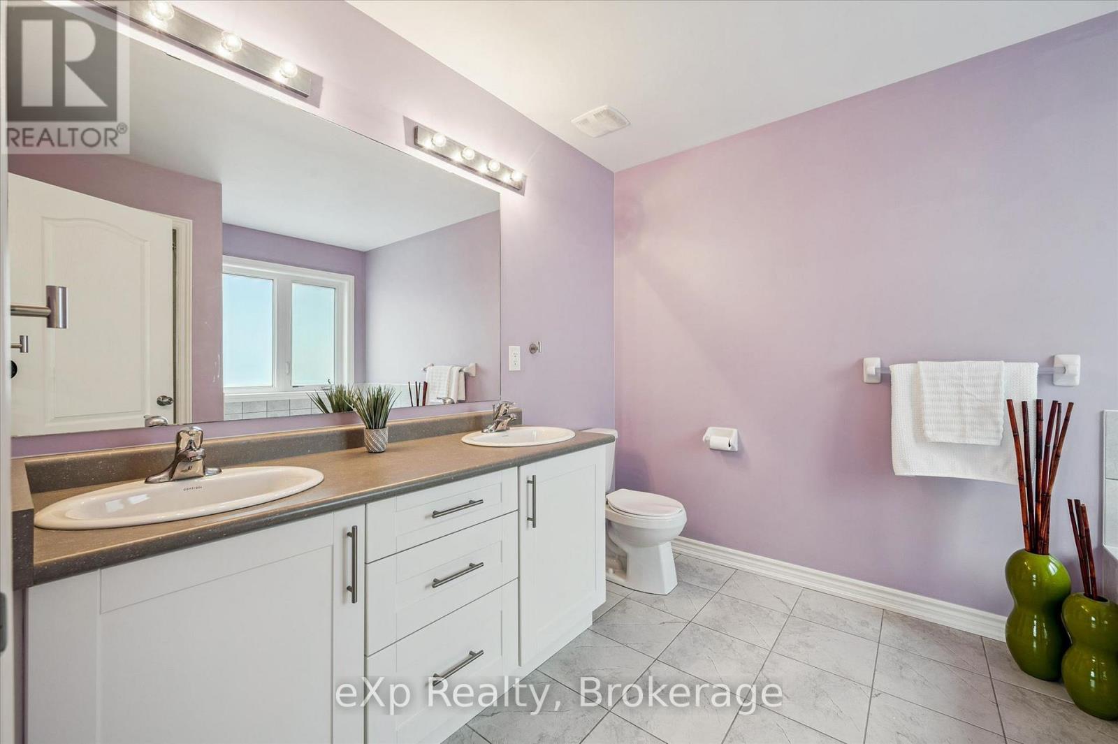 40 Courtney Street, Centre Wellington, Ontario  N1M 0E5 - Photo 21 - X13006358