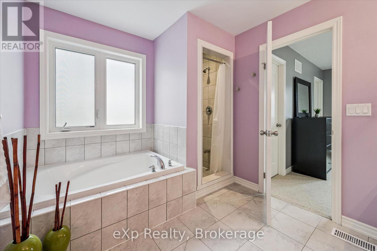 40 Courtney Street, Centre Wellington, Ontario  N1M 0E5 - Photo 22 - X13006358