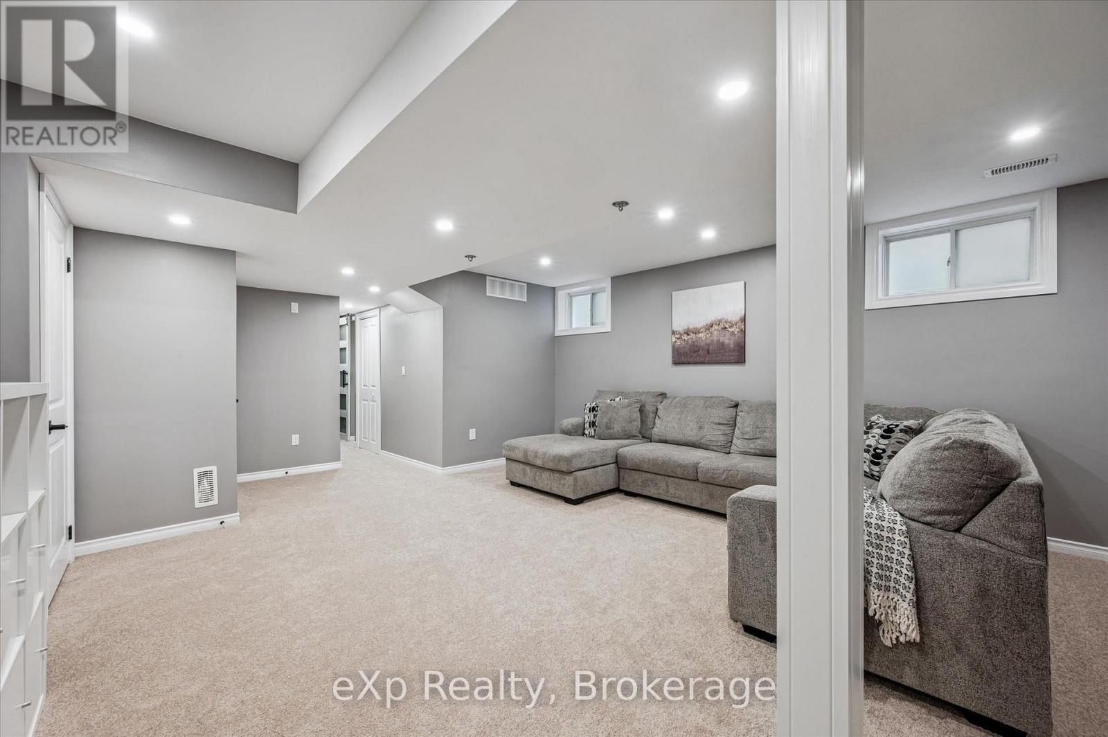 40 Courtney Street, Centre Wellington, Ontario  N1M 0E5 - Photo 23 - X13006358