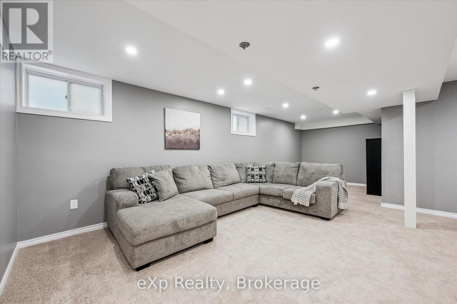 40 Courtney Street, Centre Wellington, Ontario  N1M 0E5 - Photo 24 - X13006358