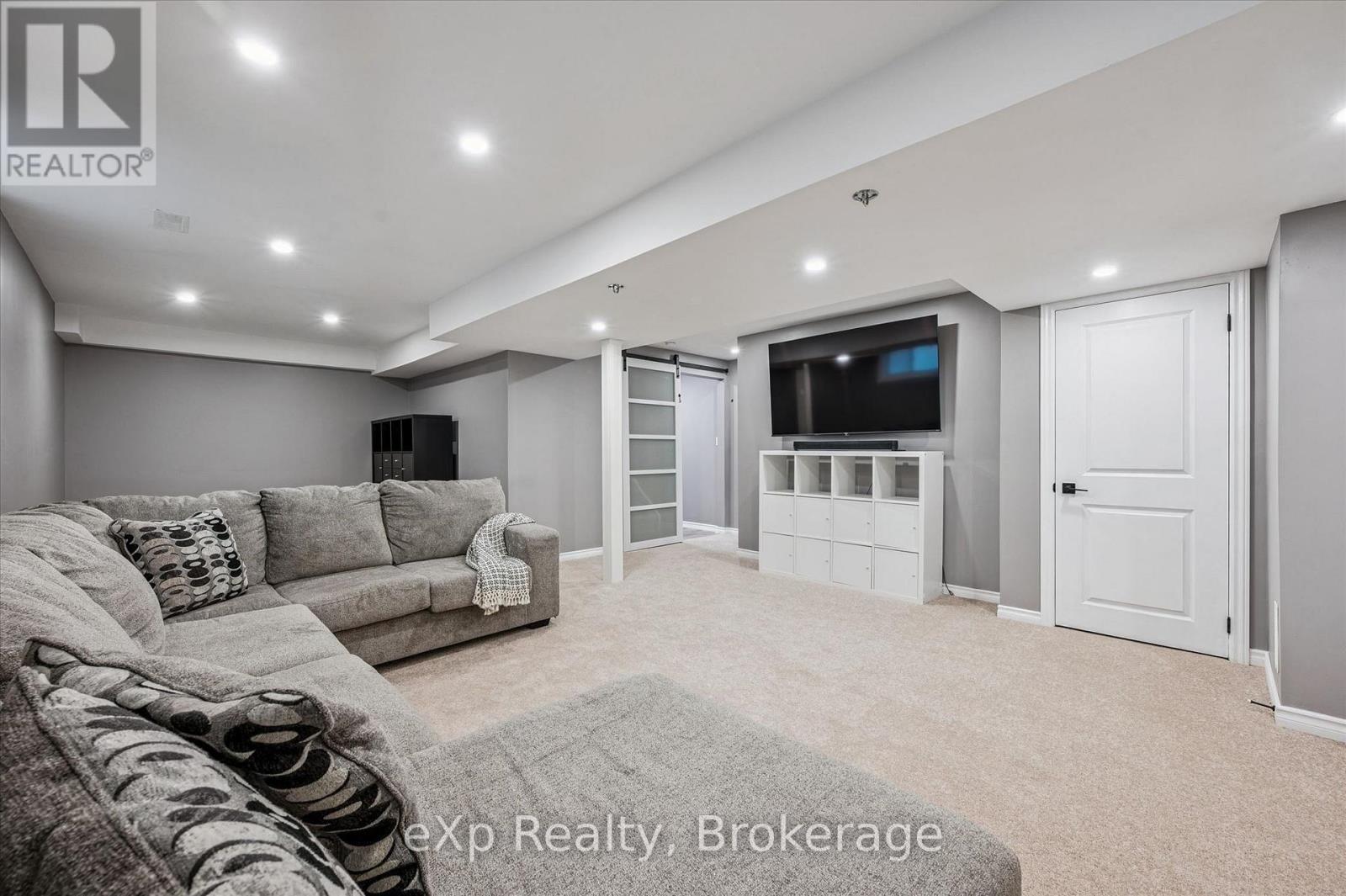 40 Courtney Street, Centre Wellington, Ontario  N1M 0E5 - Photo 25 - X13006358