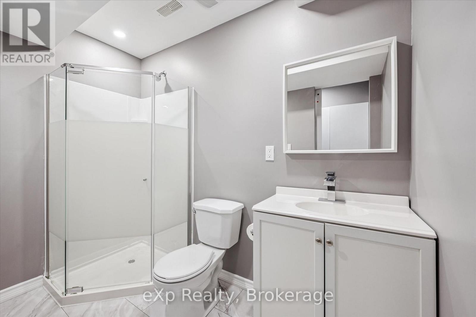 40 Courtney Street, Centre Wellington, Ontario  N1M 0E5 - Photo 27 - X13006358