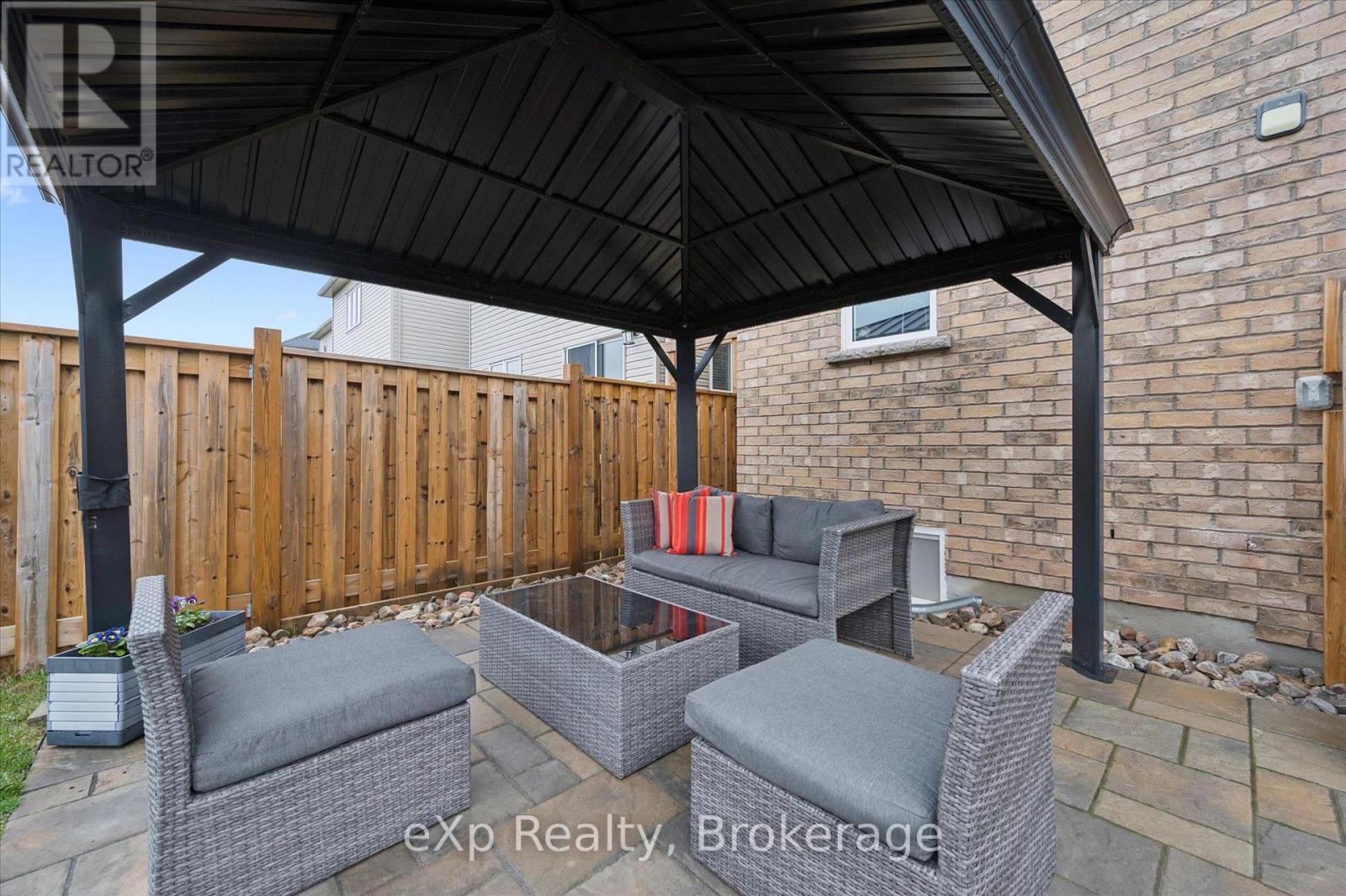 40 Courtney Street, Centre Wellington, Ontario  N1M 0E5 - Photo 28 - X13006358