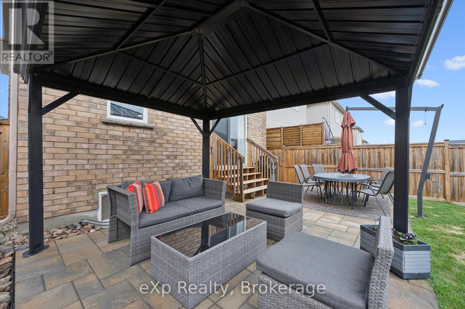 40 Courtney Street, Centre Wellington, Ontario  N1M 0E5 - Photo 29 - X13006358