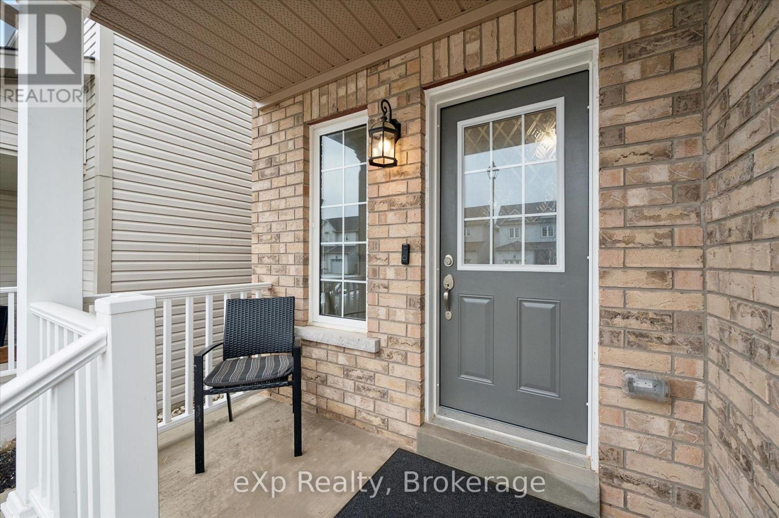 40 Courtney Street, Centre Wellington, Ontario  N1M 0E5 - Photo 3 - X13006358